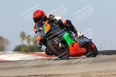 media/Oct-06-2025-2WTD (Mon) [[90522c3a0b]]/A Group/1pm (Grapevine)/